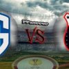 Europa League: Genk si Astra se lupta pentru un loc in optimi pe "Cristal Arena"